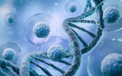 The Great Cell and Gene Therapy Reckoning: From Revolutionary Promise to Industry Crossroads