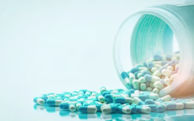 10 Reasons Why Kresladi™ Must Be Approved Now
